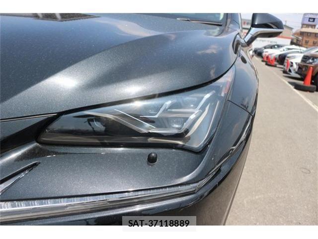 Lexus NX 2017-10 8158705-16
