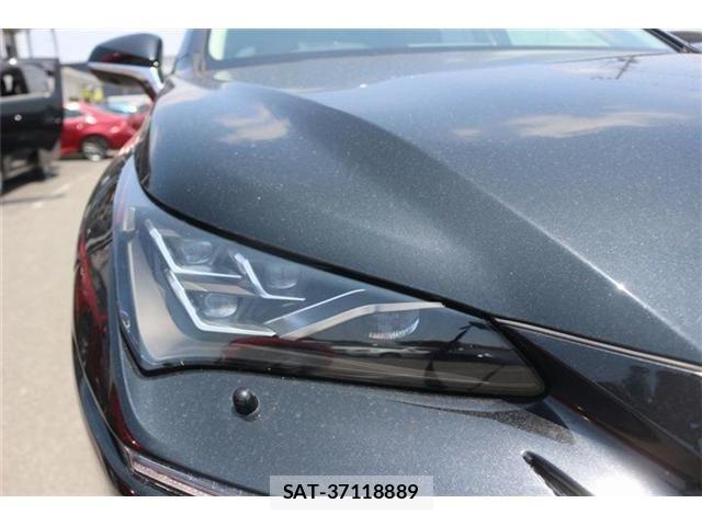 Lexus NX 2017-10 8158705-18