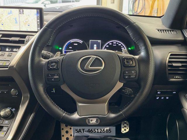 Lexus NX 2018-11 8208411-10