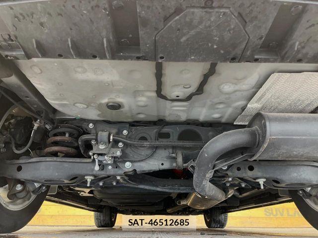 Lexus NX 2018-11 8208411-18
