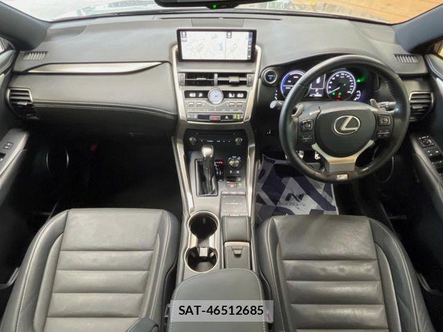 Lexus NX 2018-11 8208411-1