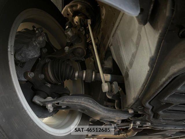 Lexus NX 2018-11 8208411-19