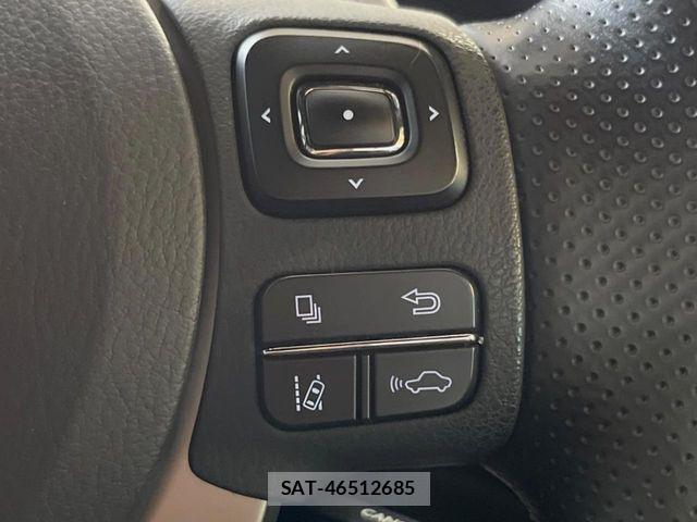 Lexus NX 2018-11 8208411-5