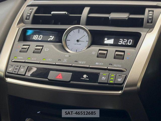 Lexus NX 2018-11 8208411-6