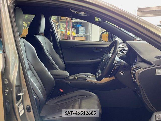 Lexus NX 2018-11 8208411-7