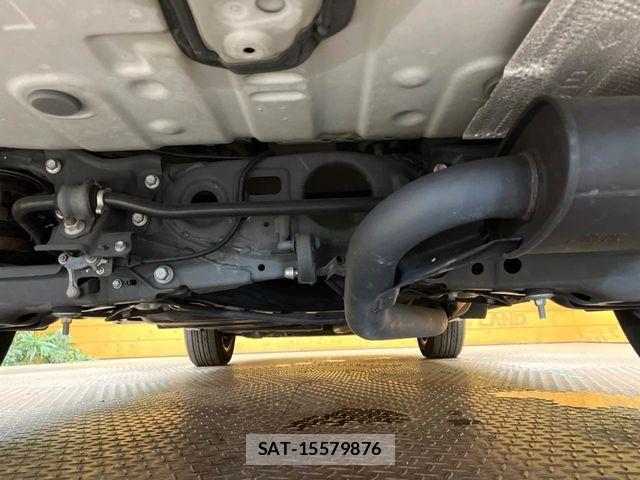 Lexus NX 2015-07 8208420-17