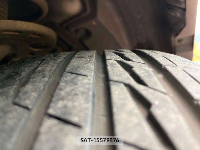 Lexus NX 2015-07 8208420-19