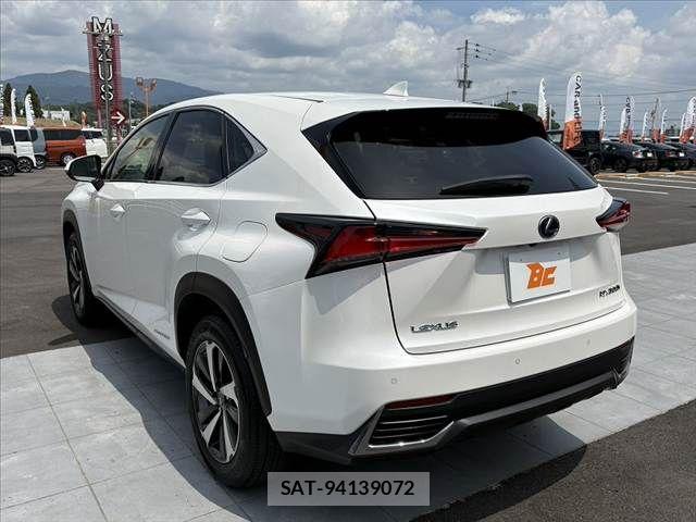 Lexus NX 2020-05 8208419-14