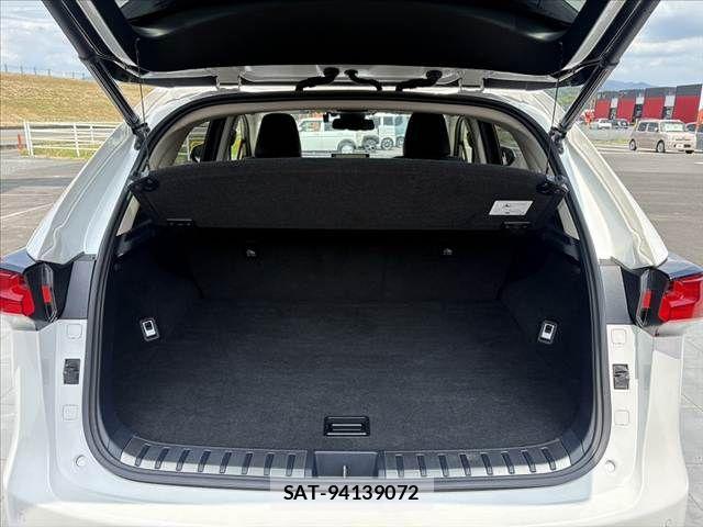 Lexus NX 2020-05 8208419-19