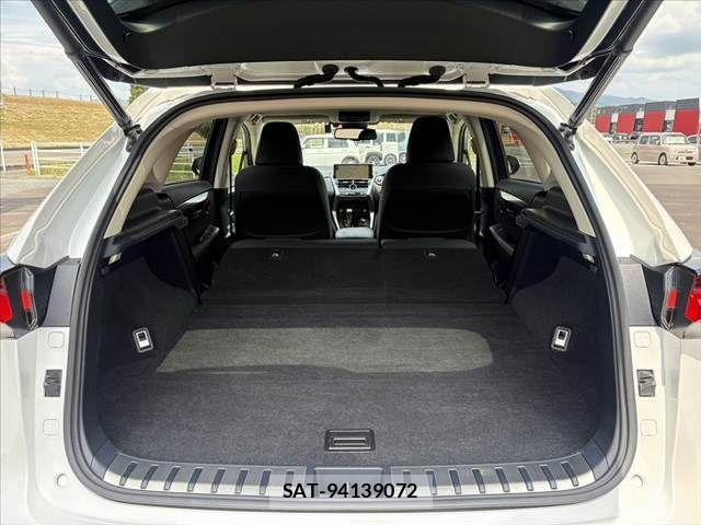 Lexus NX 2020-05 8208419-20
