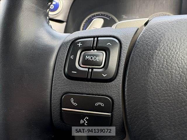 Lexus NX 2020-05 8208419-25