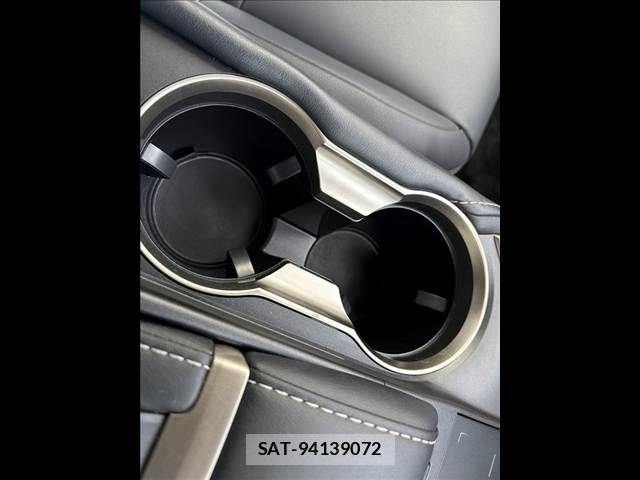 Lexus NX 2020-05 8208419-28