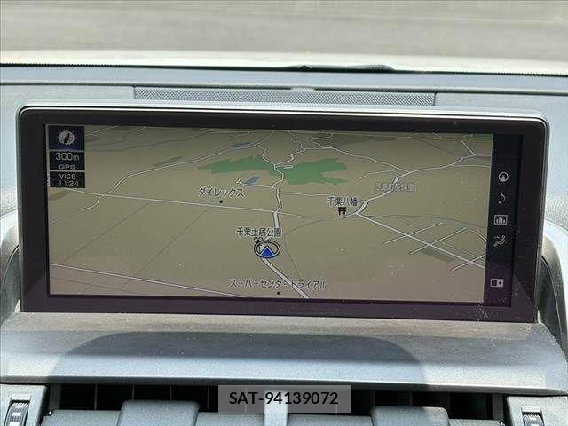 Lexus NX 2020-05 8208419-2
