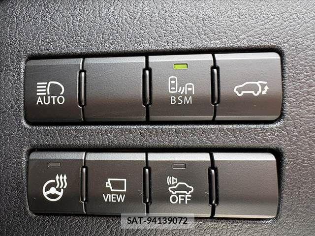 Lexus NX 2020-05 8208419-3