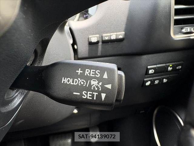 Lexus NX 2020-05 8208419-6