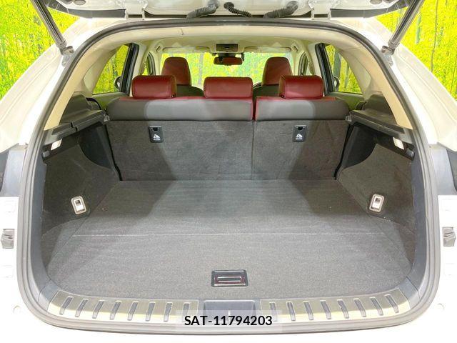 Lexus NX 2017-12 8208421-9