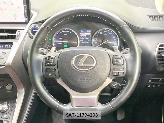 Lexus NX 2017-12 8208421-10