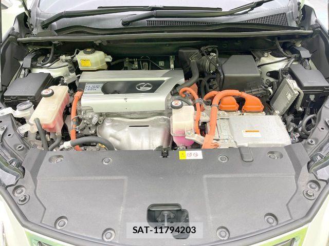 Lexus NX 2017-12 8208421-17