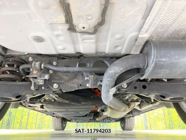 Lexus NX 2017-12 8208421-18