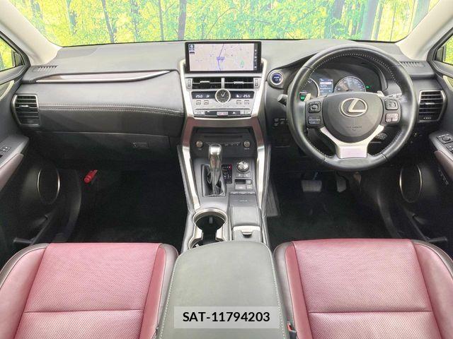 Lexus NX 2017-12 8208421-1