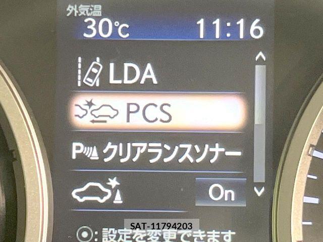 Lexus NX 2017-12 8208421-4