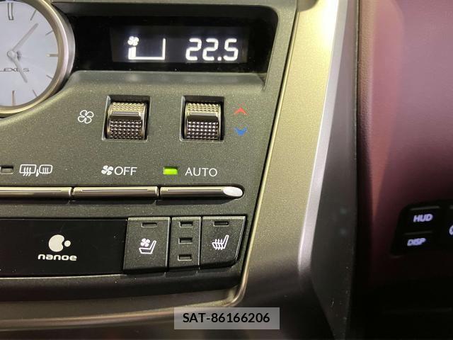 Lexus NX 2021-02 8208418-10