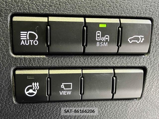 Lexus NX 2021-02 8208418-11