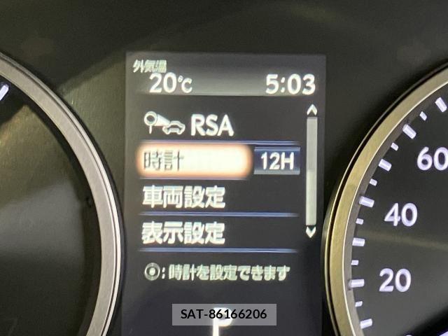 Lexus NX 2021-02 8208418-13
