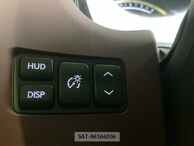 Lexus NX 2021-02 8208418-18