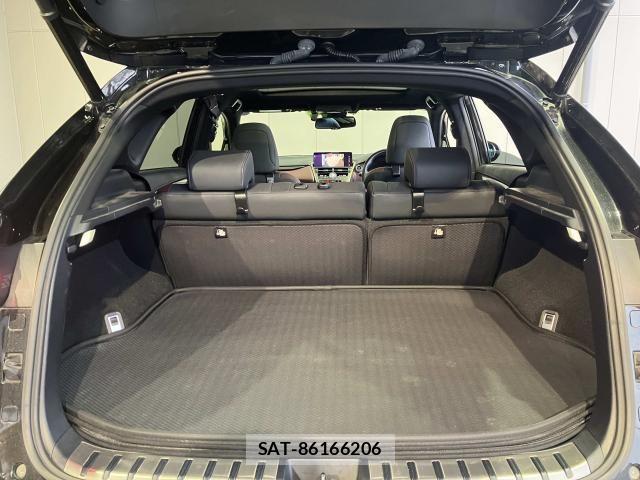 Lexus NX 2021-02 8208418-21