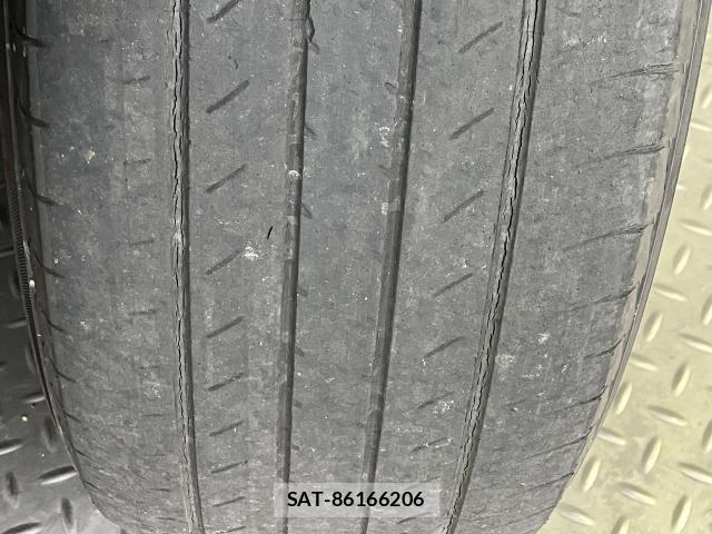 Lexus NX 2021-02 8208418-23