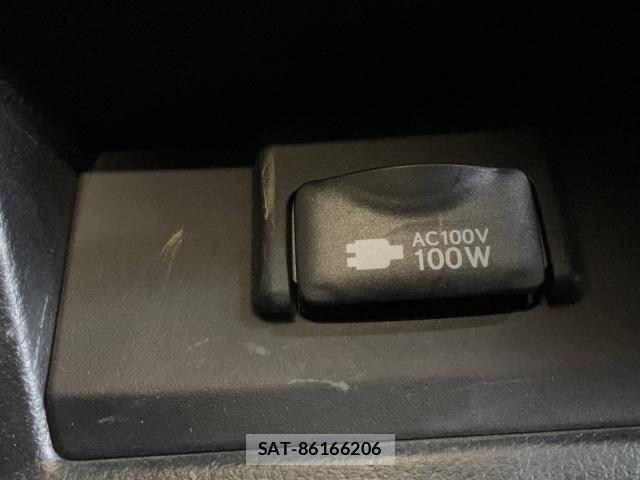 Lexus NX 2021-02 8208418-24