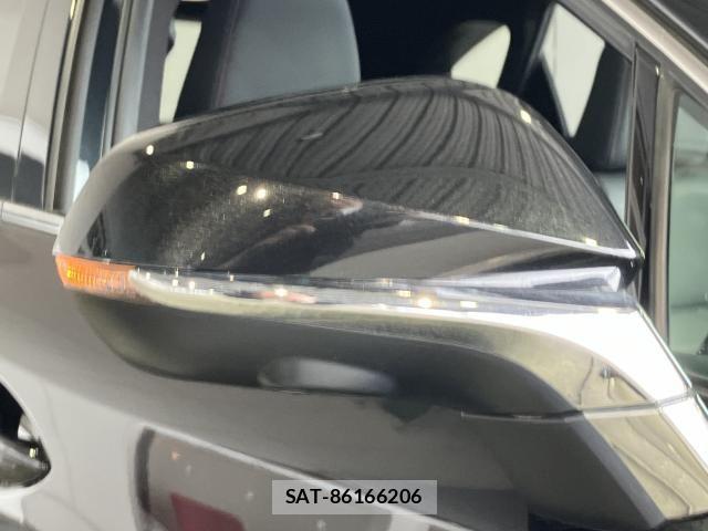 Lexus NX 2021-02 8208418-4