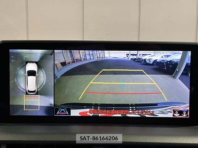 Lexus NX 2021-02 8208418-8