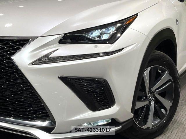 Lexus NX 2018-02 8230629-12