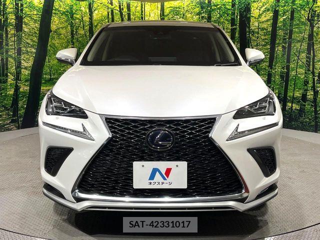Lexus NX 2018-02 8230629-14