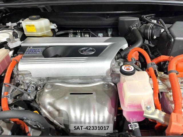 Lexus NX 2018-02 8230629-18