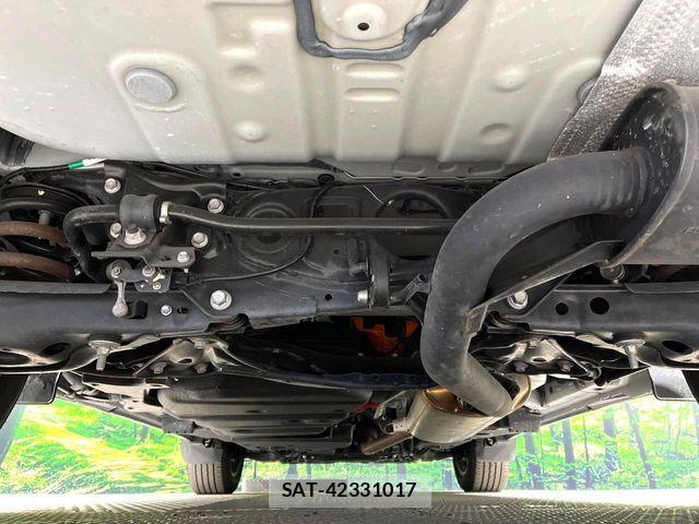 Lexus NX 2018-02 8230629-19
