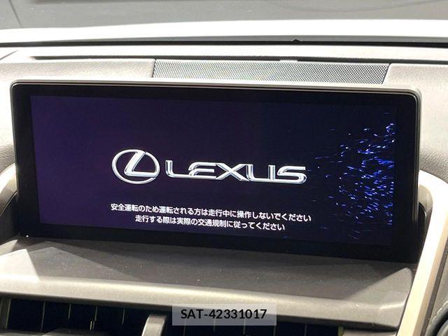 Lexus NX 2018-02 8230629-2