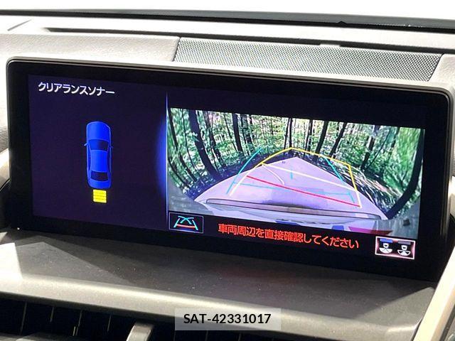 Lexus NX 2018-02 8230629-3