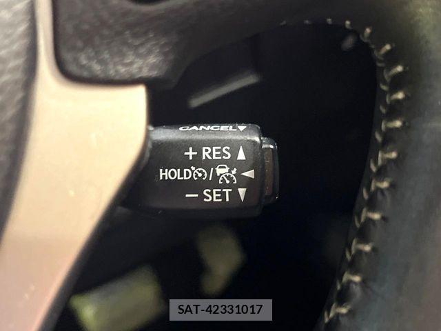 Lexus NX 2018-02 8230629-4
