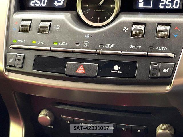 Lexus NX 2018-02 8230629-5