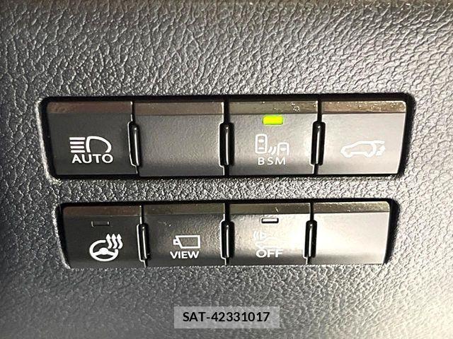 Lexus NX 2018-02 8230629-6