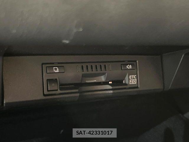 Lexus NX 2018-02 8230629-7