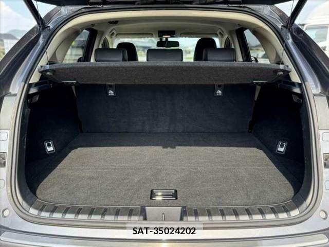 Lexus NX 2015-07 8230631-19