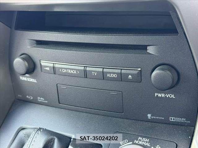 Lexus NX 2015-07 8230631-21