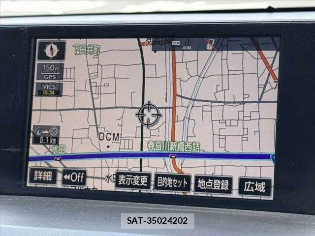 Lexus NX 2015-07 8230631-2