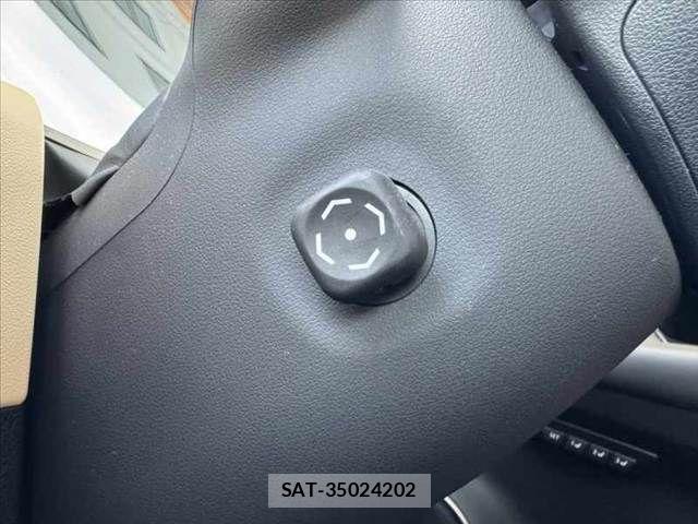 Lexus NX 2015-07 8230631-29