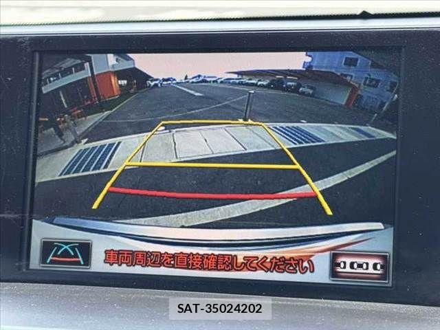 Lexus NX 2015-07 8230631-3