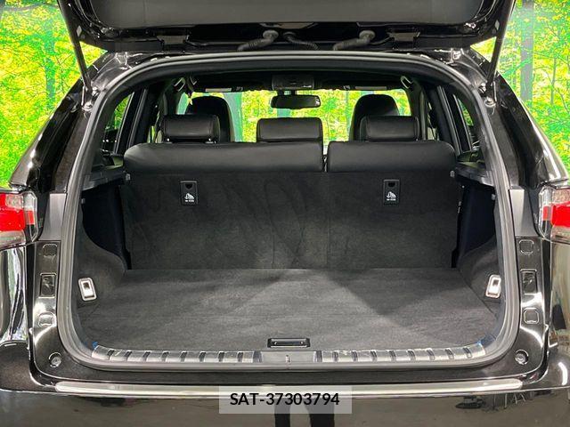 Lexus NX 2015-06 8230630-9